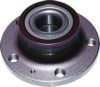 BIRTH 3474 Wheel Hub